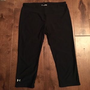Under Armour Leggings