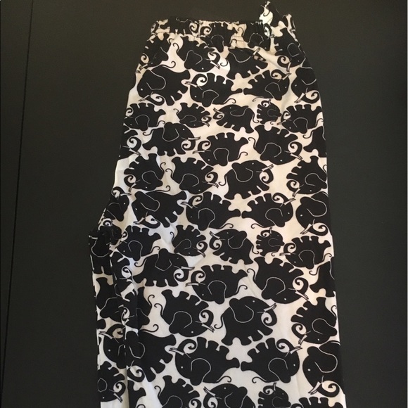 Crystals Du North Capris Size 8-20. - Picture 1 of 4