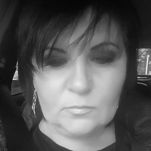 Meet your Posher, Małgorzata