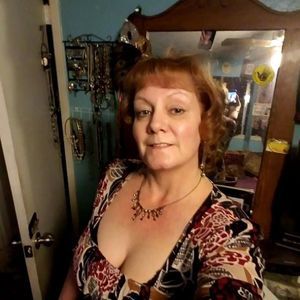 Meet your Posher, Keely