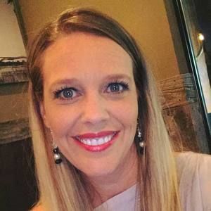 Meet your Posher, Deanna