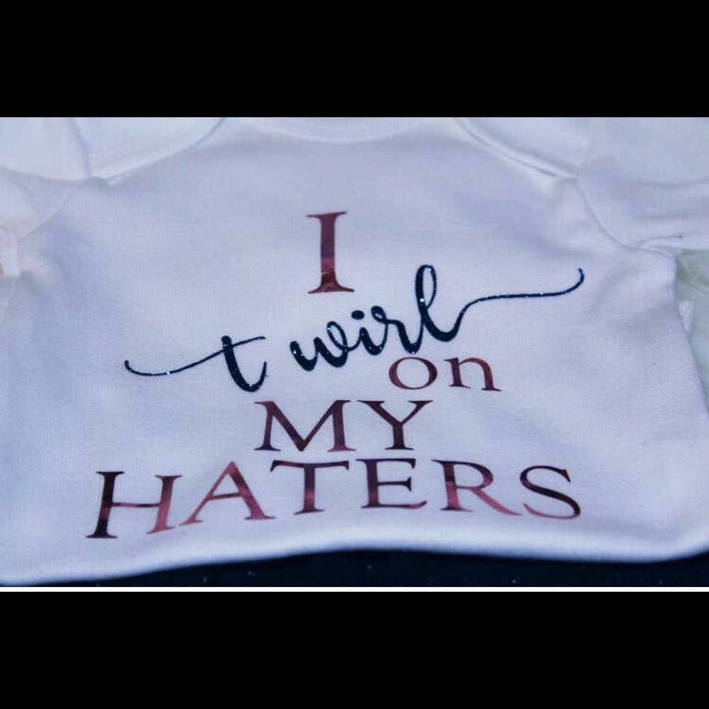 Bey shirt