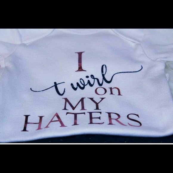 Bey shirt - Picture 1 of 3