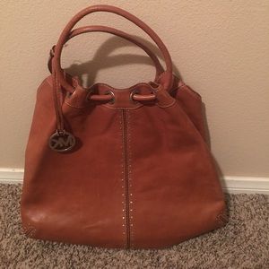 Michael Kors Aster Large Tote