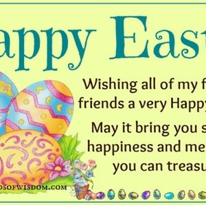 Meet your Posher, Chuck