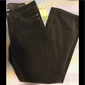 Sonoma Original Boot fit size 10