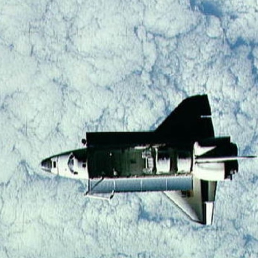 Meet your Posher, Joshua