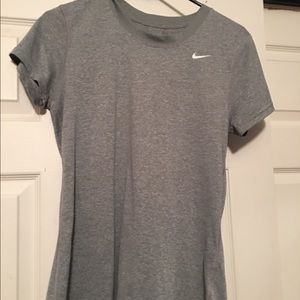 Nike Shirt