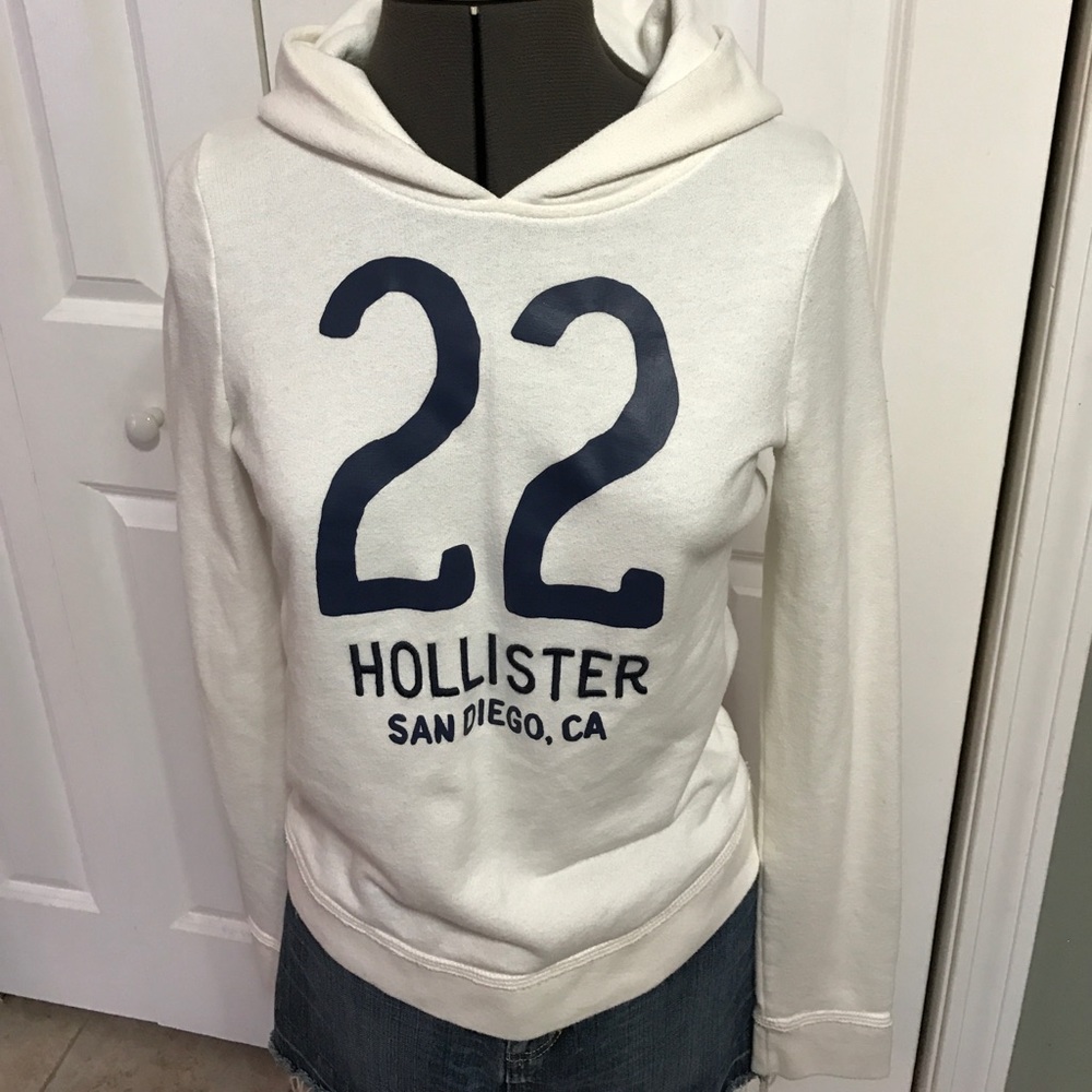 🌺🎉BUY 1 GET 2 FREE🎉🌺🌺Extremely Soft Hoodie🌺