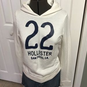 🌺🎉BUY 1 GET 2 FREE🎉🌺🌺Extremely Soft Hoodie🌺