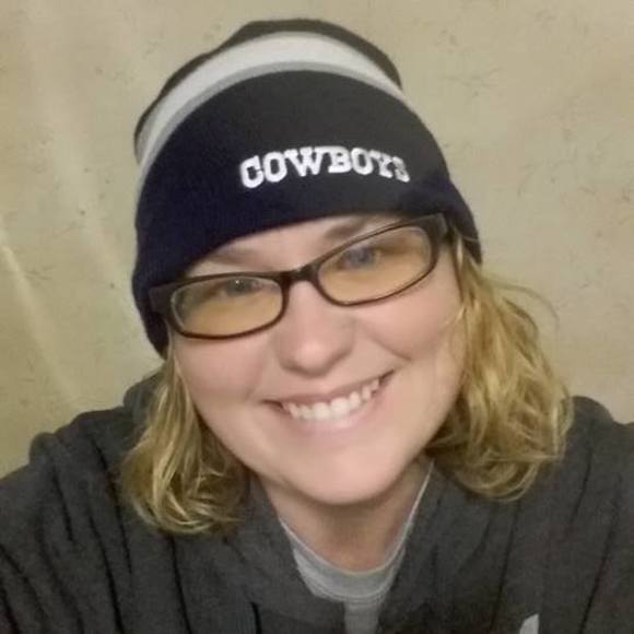 Meet your Posher, Rene'a - Picture 1 of 1