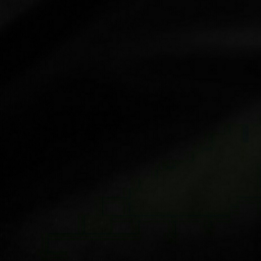 Meet your Posher, Josh