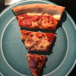 Meet your Posher, Marissa