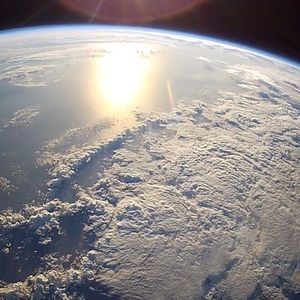 Meet your Posher, Bryce