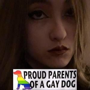 Meet your Posher, Maven