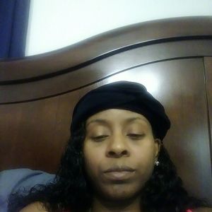 Meet your Posher, Alexia