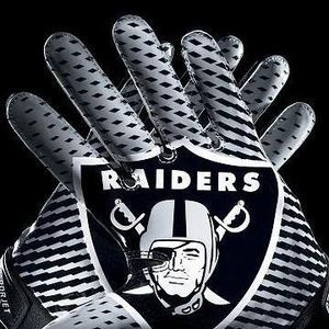 Meet your Posher, Leo