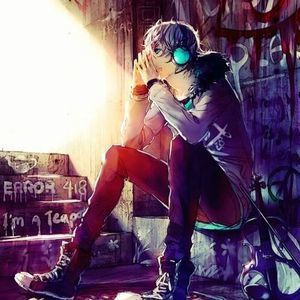 Meet your Posher, Amos