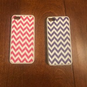 iPhone 5/5s cases