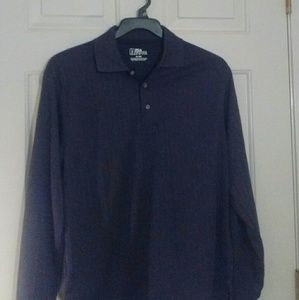 Youth PGA Tour Golf Shirt