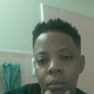 Meet your Posher, Jo