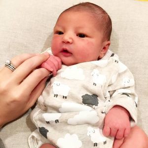 Meet your Posher, Peter