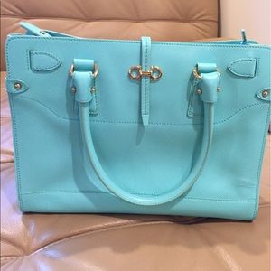 Salvatore Ferragamo Handbag