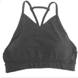 Manduka Sports Bra - best fits 30/32 A