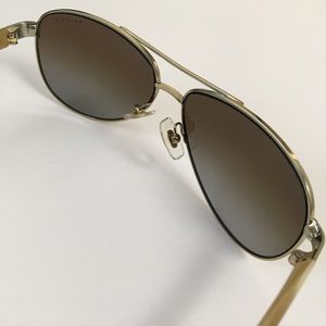 Ralph Lauren Sunglasses