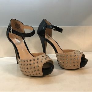Rock & Republic Heels