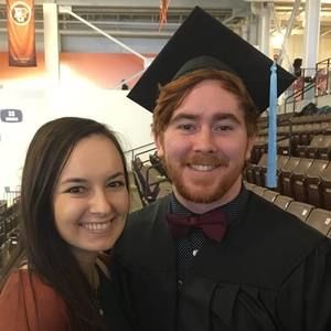 Meet your Posher, Jack