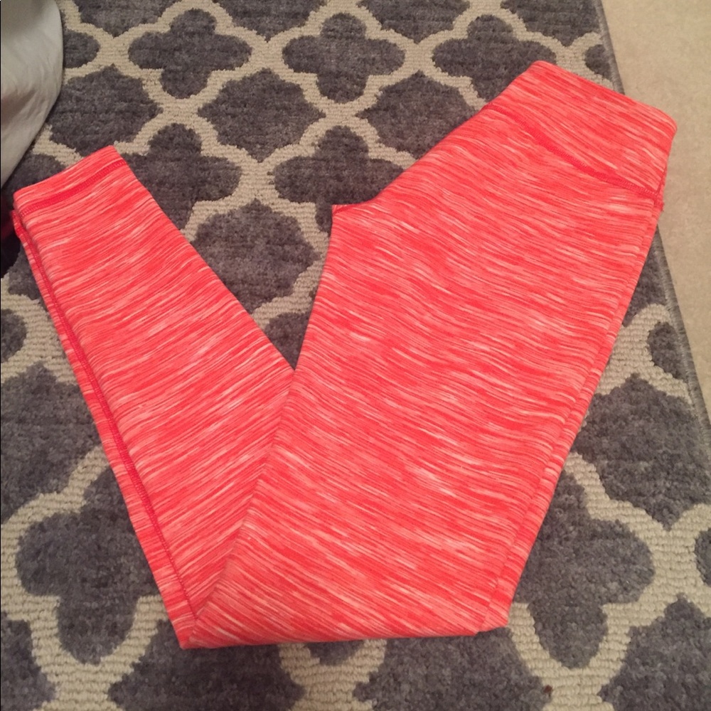 Zella-- Leggings