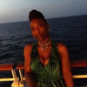 Meet your Posher, Contessa