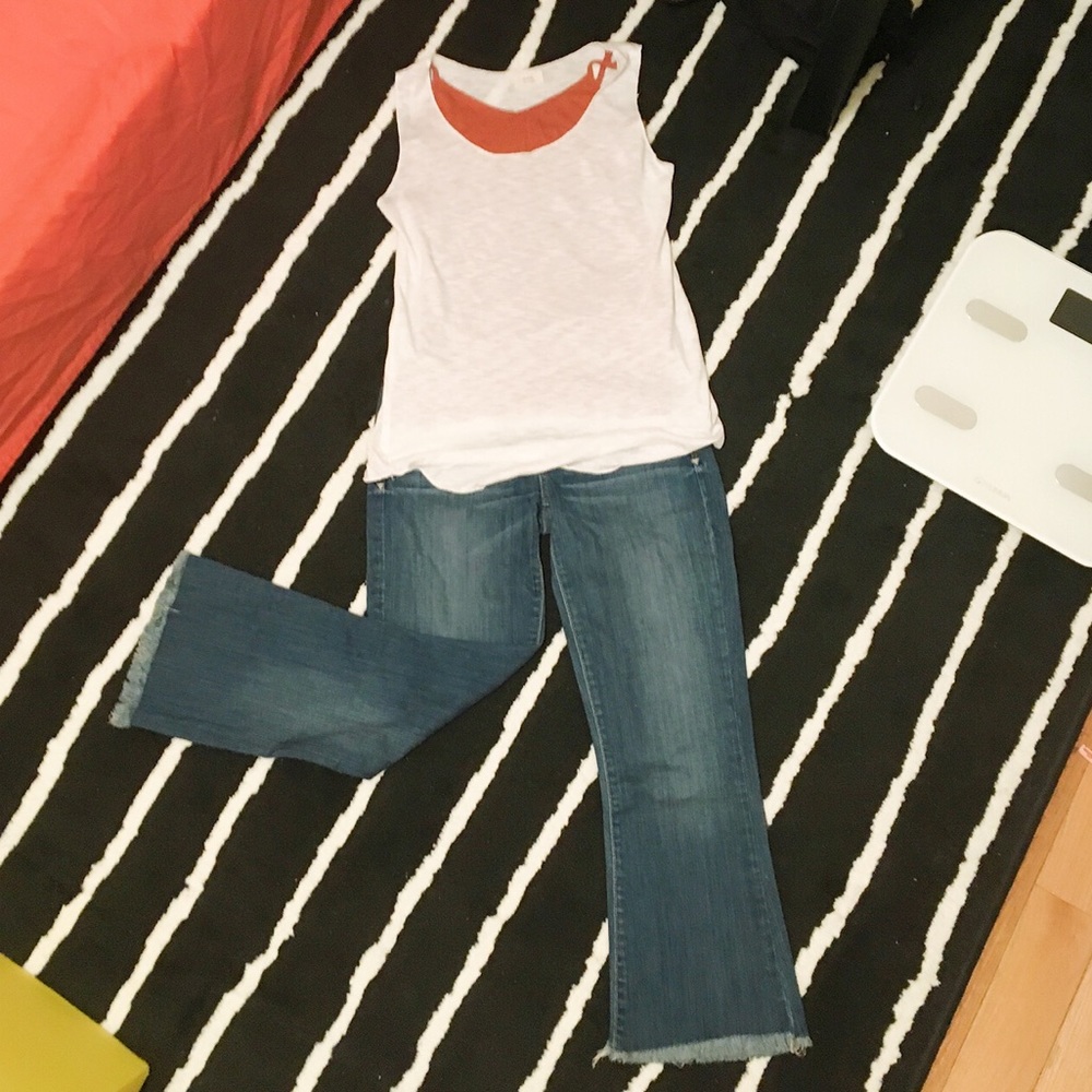 Guess Jeans