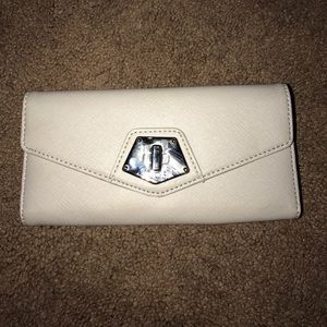 Nine West Wallet
