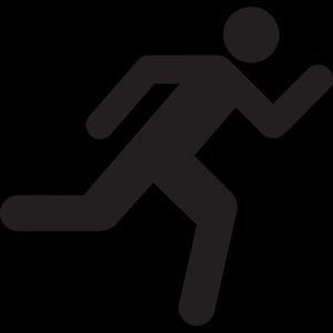 Meet your Posher, Can