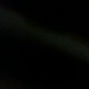 Meet your Posher, Cody