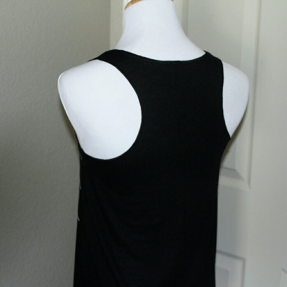 Love Laugh Live  Top - Picture 4 of 4