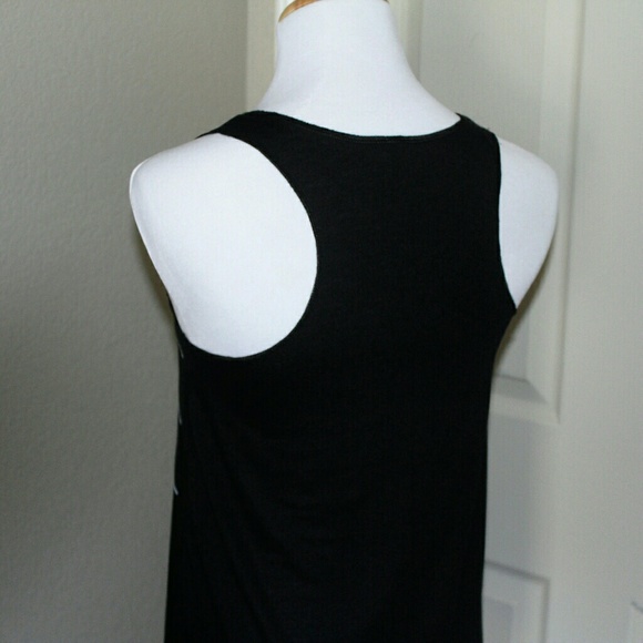 Love Laugh Live  Top - Picture 4 of 4