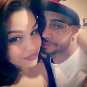 Meet your Posher, Jessie