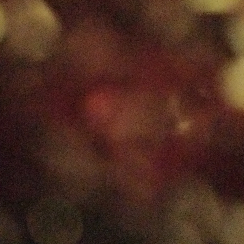 Meet your Posher, Denise