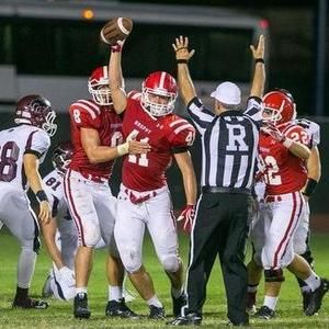 Meet your Posher, Walker