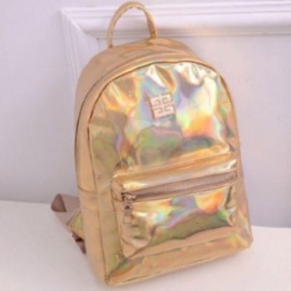 LAST DAY!!! - Picture 2 of 6