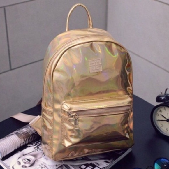 LAST DAY!!! - Picture 3 of 6