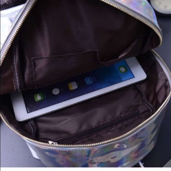 LAST DAY!!! - Picture 4 of 6