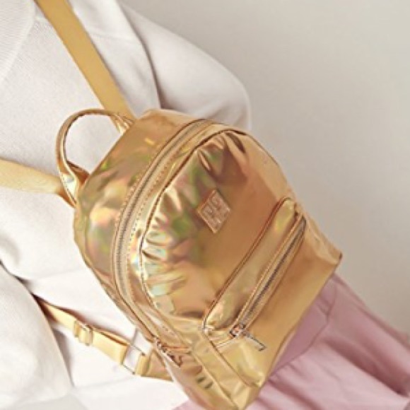 LAST DAY!!! - Picture 5 of 6