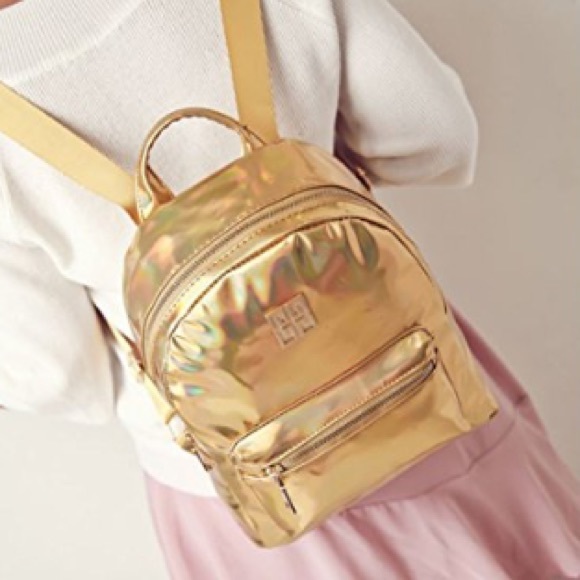 LAST DAY!!! - Picture 6 of 6