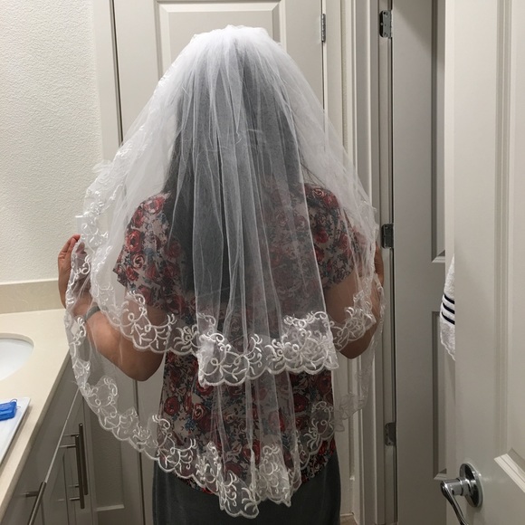 SOLD - Picture 2 of 4