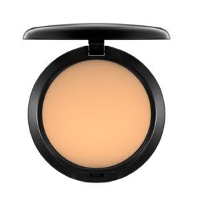 MAC Cosmetics Studio Fix Powder Foundation - NC42
