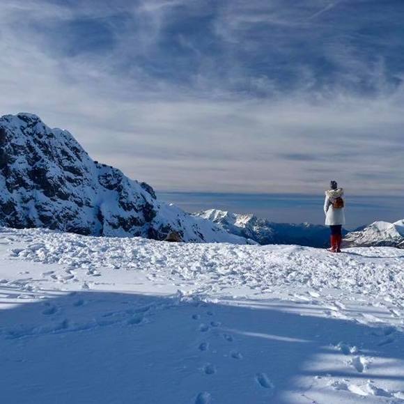 Meet your Posher, Ashley - Picture 1 of 1